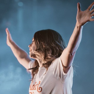 Logo of telegram channel loud_praise — 𝑙𝑜𝑢𝑑 𝑝𝑟𝑎𝑖𝑠𝑒