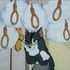 Логотип телеграм канала @loudaylight — у лу случилось вот что