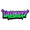 Logo of telegram channel loudboyzzmenu — Loud.boyzz