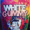 Logo of telegram channel louddtraphouse — Whitegummyofficial