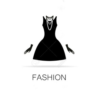Logo of telegram channel loudfashion — Loud Fashion (Clothes,women Dress, Beauty products, kitchen Gadgets offers)