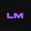 Logo of telegram channel loudmonitor — Loud Monitor