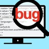 电报频道的标志 loudongbug — 漏洞修复数据/热修复/app修复bug
