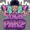 Logo of telegram channel loudpakznw — LOUD PAKZ 🏆