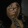 Логотип телеграм канала @loudsilence1 — aannxxiieettyy