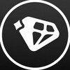 Логотип телеграм канала @loudvpn — 📢 LoudVPN
