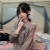 电报频道的标志 loufengzhanjie — 楼凤站街|全国榜