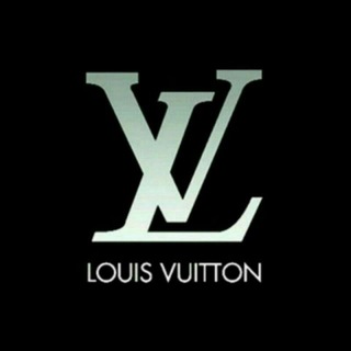Логотип телеграм канала @louis_vuitton777 — 🗽𝑳𝒐𝒖𝒊𝒔_𝑽𝒖𝒊𝒕𝒕𝒐𝒏⁷⁷⁷🗽