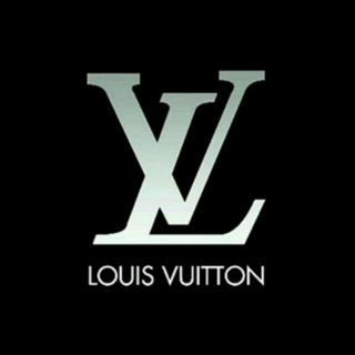 Логотип телеграм канала @louis_vuitton77777 — ✨👑ʟᴏᴜɪꜱ_ᴠᴜɪᴛᴛᴏɴ👑✨