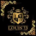 Logo saluran telegram louis13vip1 — Official Channel Louis13
