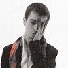 Логотип телеграм канала @louisdioo — луисдио
