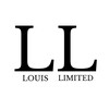 Logo of telegram channel louislimited — Louis Limited