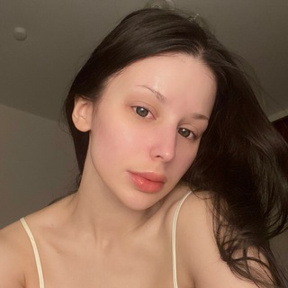 Логотип телеграм канала @louissabeth — убийственно милая ღ