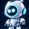 电报频道的标志 louiyuygh — ai客服机器人程序解构