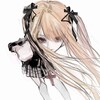Логотип телеграм канала @loulou1uvv — лу лу