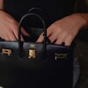 Логотип телеграм канала @loulouboutique1 — Lou Lou Concierge