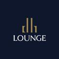 Logo saluran telegram lounge14 — $ 라운지 꽁머니방 $