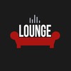 Логотип телеграм канала @lounge_3d_cinema — Lounge 3D Cinema Альметьевск