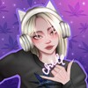 Логотип телеграм канала @lounge_4illershy — ТГК Чилл 🌿