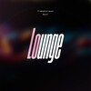Логотип телеграм -каналу lounge_review — Відгуки! | Lounge Apple. 🌷