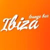 Логотип телеграм канала @loungebarbuzuluk — Лаунж Бар Ибица|Бузулук