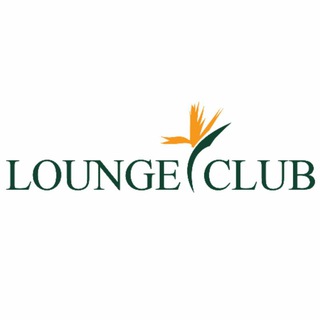 Logo saluran telegram loungeclubgermany — Lounge Club Germany