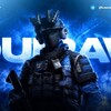 Логотип телеграм канала @lourawe7 — Lourawe | NQ