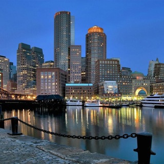 Логотип телеграм канала @lourchiki — Тайные новости