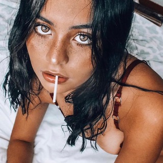 Telegram арнасының логотипі lourdes_serpa — Loi_baby 🩷