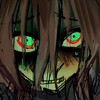 Логотип телеграм канала @lournyy12 — лурни12🪱