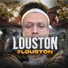 Логотип телеграм канала @louston52 — Типа Louston
