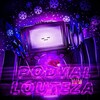 Логотип телеграм канала @loutezik — Подвал louteza