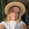 Логотип телеграм канала @loutsidelhacks — просто начни | сейчас ремонт, уют и стиль