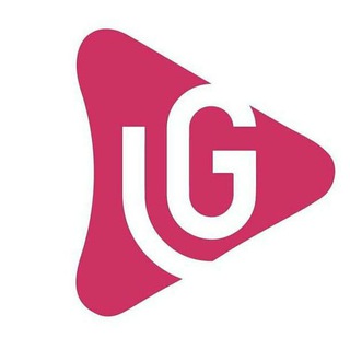 Logotipo do canal de telegrama louvorgenuino - Louvor Genuíno 🇧🇷