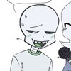 Логотип телеграм канала @louxsik — полурест | луксик