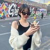 Логотип телеграм канала @lov0more — 69 ‘ ‘ tutors fr dalomi