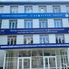 Логотип телеграм канала @lov3umpk — Подслушано УМПК