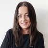 Логотип телеграм канала @lov_coaching — Mindset ПРЕДПРИНИМАТЕЛЯ: экосистема