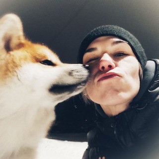Логотип телеграм канала @lova_koroleva — Lova Koroleva