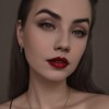 Логотип телеграм канала @lovagreen — 💞Влюбленная в книги💞Литературный лакмус от Светланы Гринн💞
