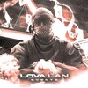 Логотип телеграм канала @lovalans — LOVA LAN | ТУРНИРЫ CS2