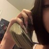 Логотип телеграм канала @lovalovac — ловалова
