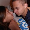 Логотип телеграм канала @lovalovakv — майемки