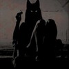 Логотип телеграм канала @lovansig — 𝔩𝔬𝔳𝔢 𝔞𝔫𝔡 𝔠𝔦𝔤𝔞𝔯𝔢𝔱𝔱𝔢𝔰🥷