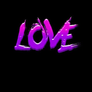 Логотип телеграм канала @love_70rus — LoVe