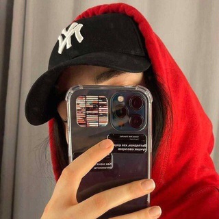 Логотип телеграм канала @love_aaz — 𝐿𝑜𝓋𝑒