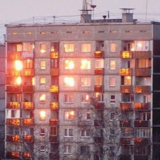 Логотип телеграм канала @love_and_eternity — miłość i wieczność