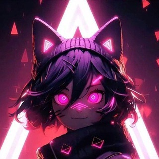Логотип телеграм канала @love_anime_sorry — Аниме | Авы | Сохры | Парные