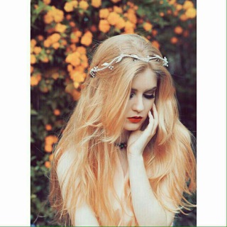 لوگوی کانال تلگرام love_asaad — {ﻡـِيـﮯـلـيـنَآ}๗ЄℓЄᵑฮ↯😻✨