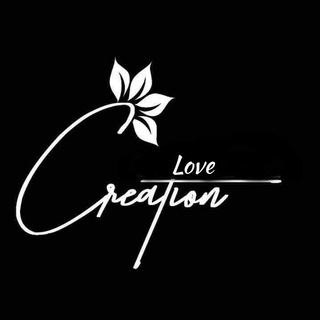 Logo of telegram channel love_creation_hd — MONEY MAKER